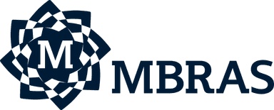 MBRAS